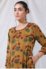 Load image into Gallery viewer, Women&#39;s Sana Kurta (Copy)
