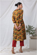 Load image into Gallery viewer, Women&#39;s Sana Kurta (Copy)
