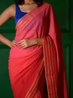 Load image into Gallery viewer, Saree
