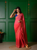 Load image into Gallery viewer, Saree
