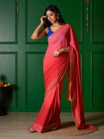 Load image into Gallery viewer, Saree
