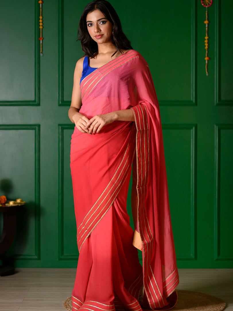 Saree