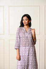 Load image into Gallery viewer, Women&#39;s Sukoon Kurta
