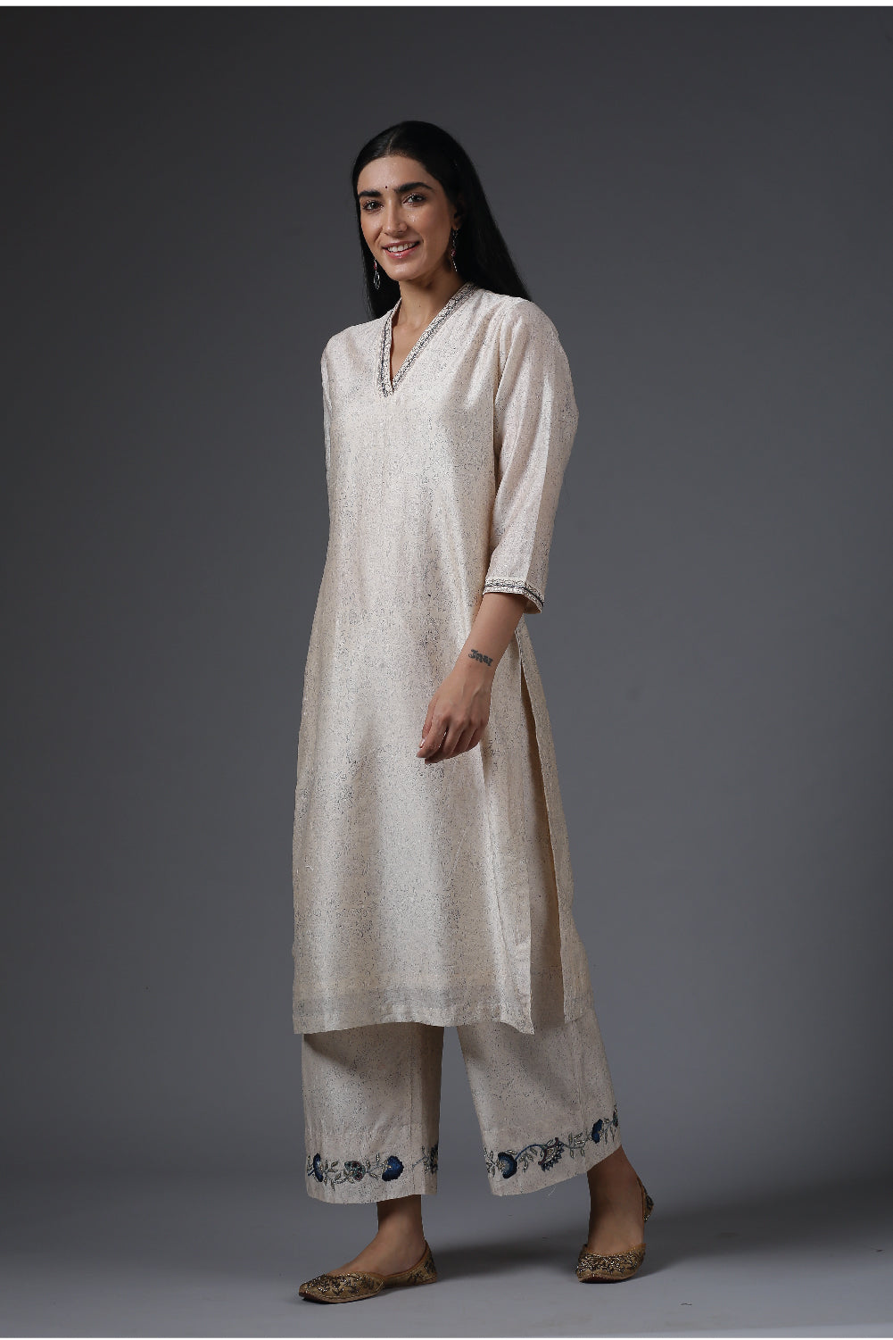 Sampada kurtas on sale